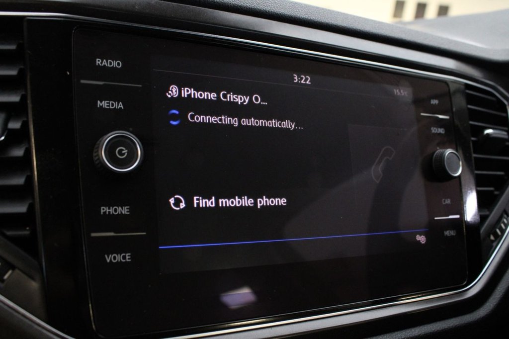 Used Volkswagen T-Roc 2019 for sale - 77241754: Photo 28