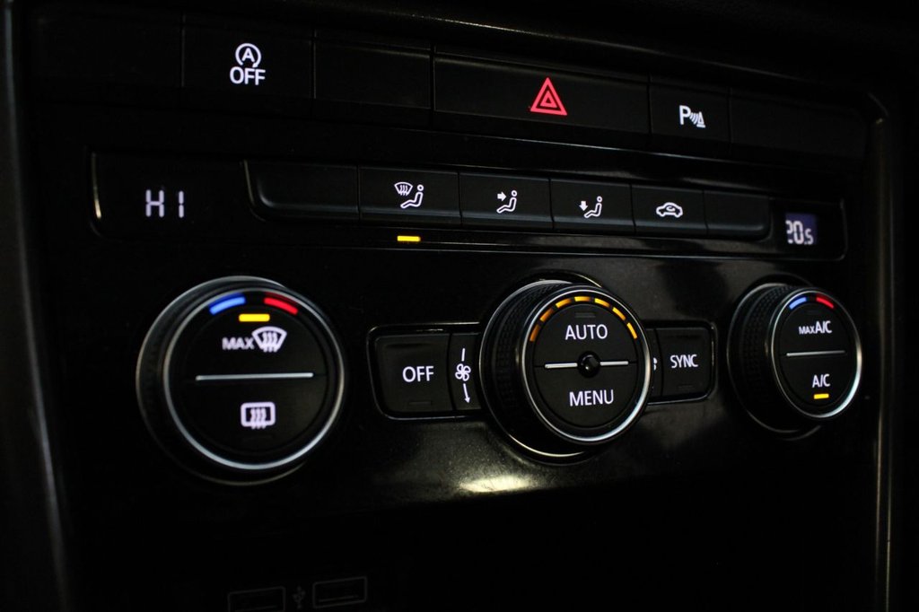 Used Volkswagen T-Roc 2019 for sale - 77241754: Photo 30