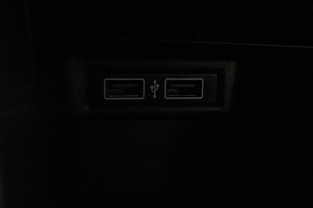 Used Volkswagen T-Roc 2019 for sale - 77241754: Photo 31