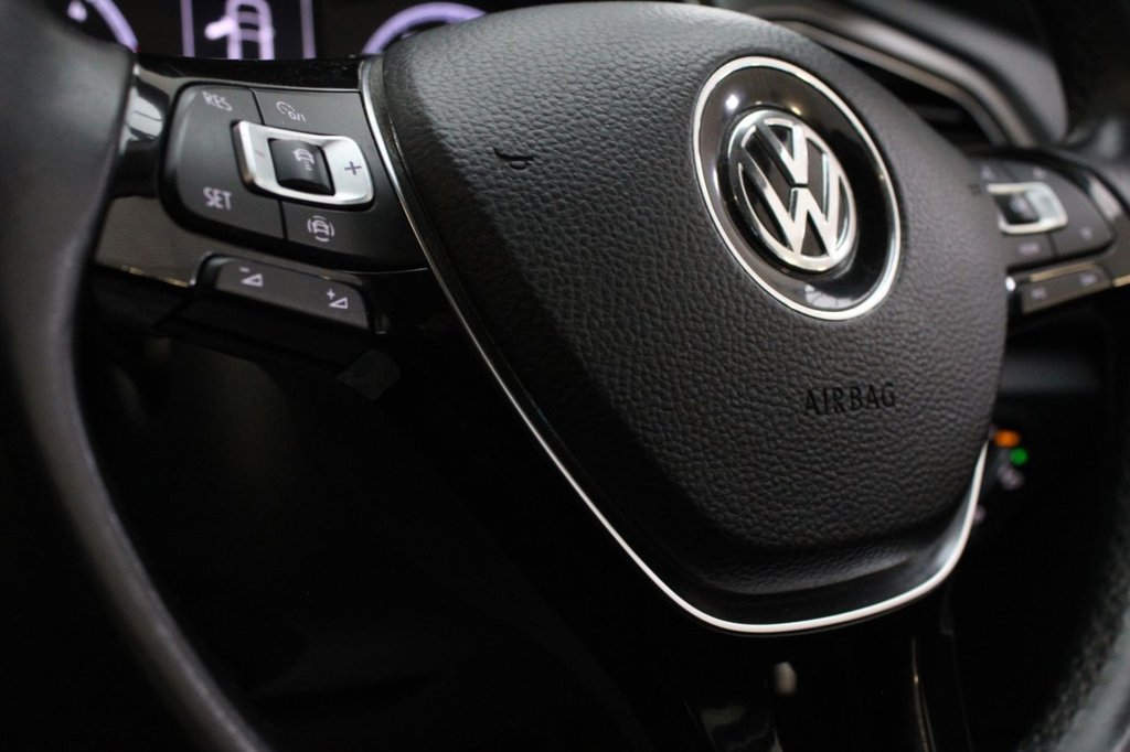 Used Volkswagen T-Roc 2019 for sale - 77241754: Photo 32