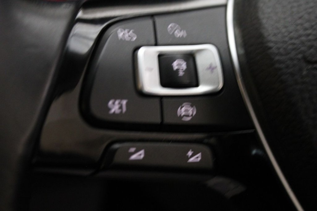 Used Volkswagen T-Roc 2019 for sale - 77241754: Photo 33