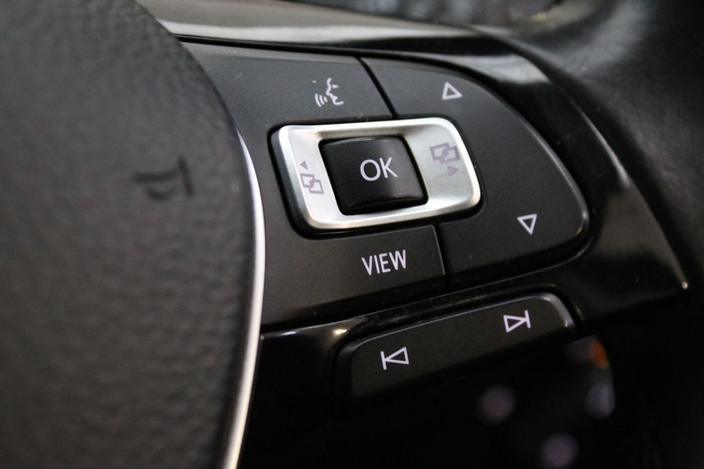 Used Volkswagen T-Roc 2019 for sale - 77241754: Photo 34