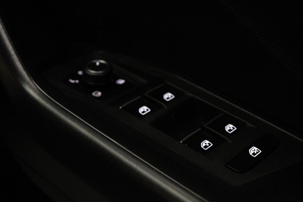 Used Volkswagen T-Roc 2019 for sale - 77241754: Photo 35