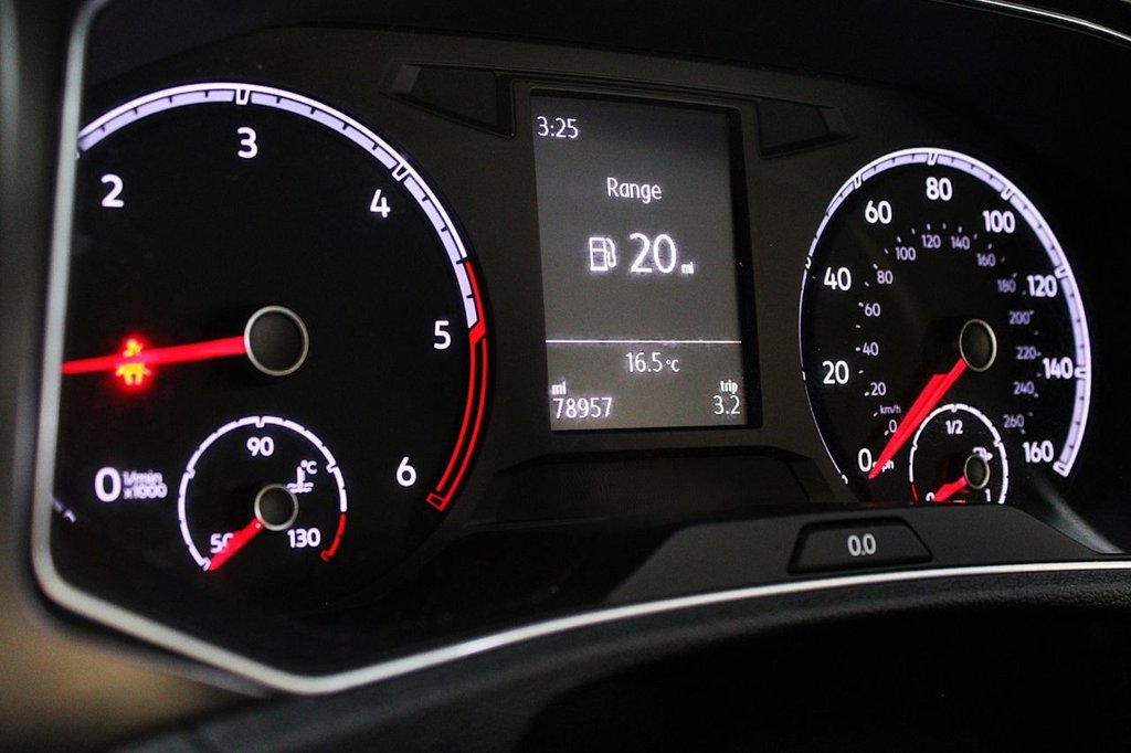 Used Volkswagen T-Roc 2019 for sale - 77241754: Photo 36