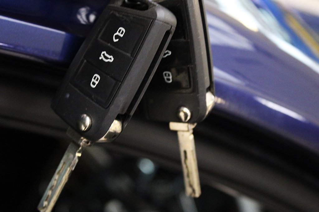 Used Volkswagen T-Roc 2019 for sale - 77241754: Photo 39