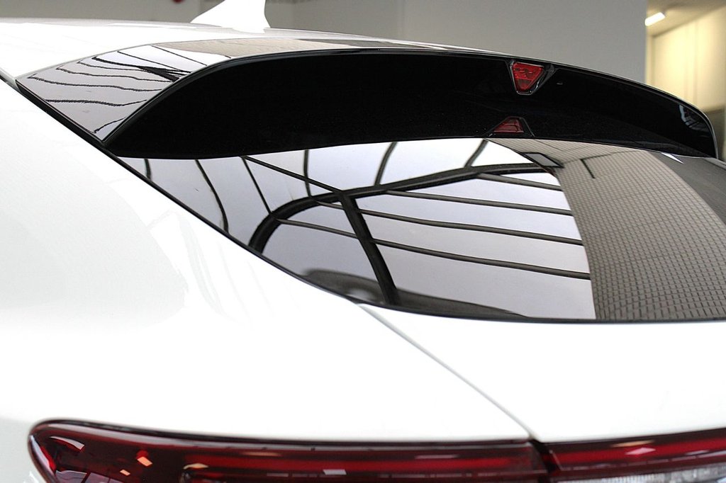 Used Kia Pro Ceed 2019 for sale - 77422162: Photo 22