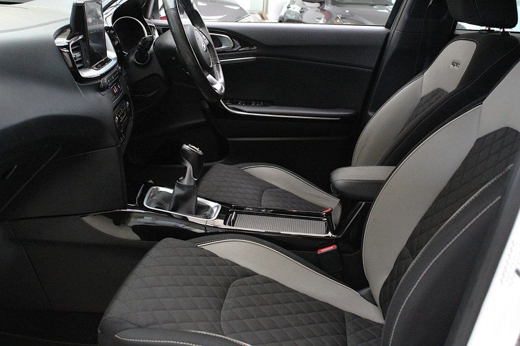 Used Kia Pro Ceed 2019 for sale - 77422162: Photo 23