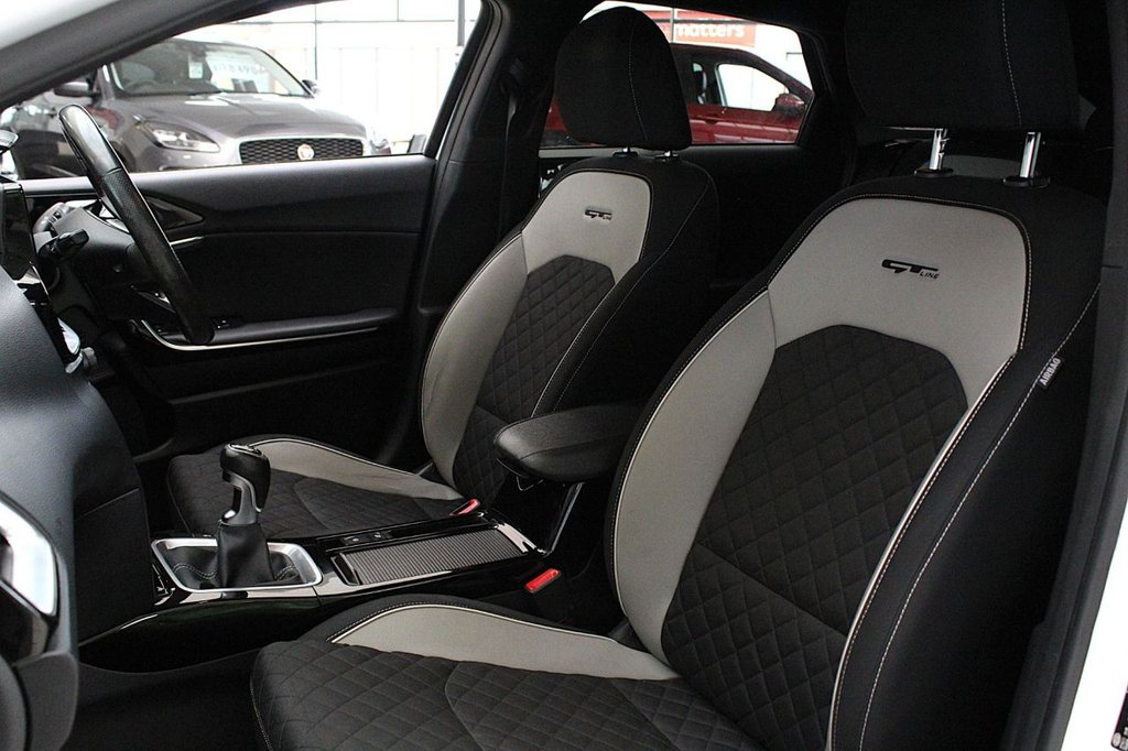 Used Kia Pro Ceed 2019 for sale - 77422162: Photo 24