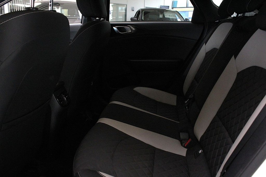 Used Kia Pro Ceed 2019 for sale - 77422162: Photo 26