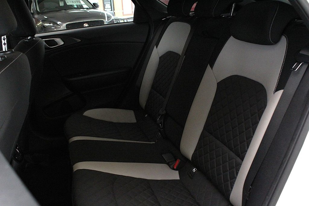 Used Kia Pro Ceed 2019 for sale - 77422162: Photo 27