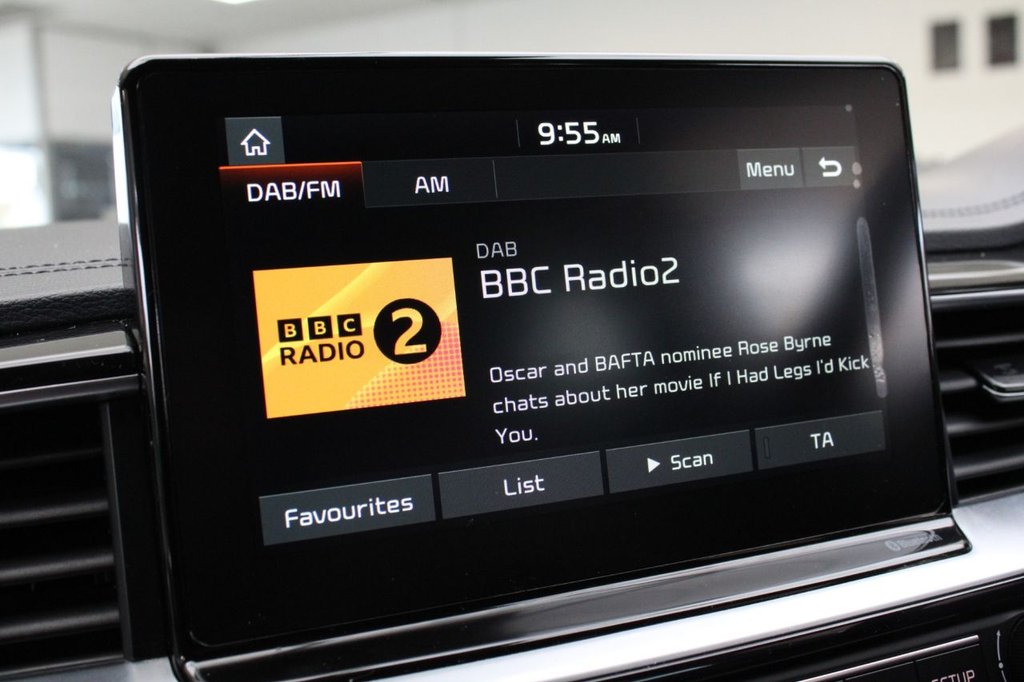 Used Kia Pro Ceed 2019 for sale - 77422162: Photo 28