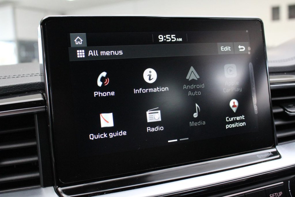 Used Kia Pro Ceed 2019 for sale - 77422162: Photo 29