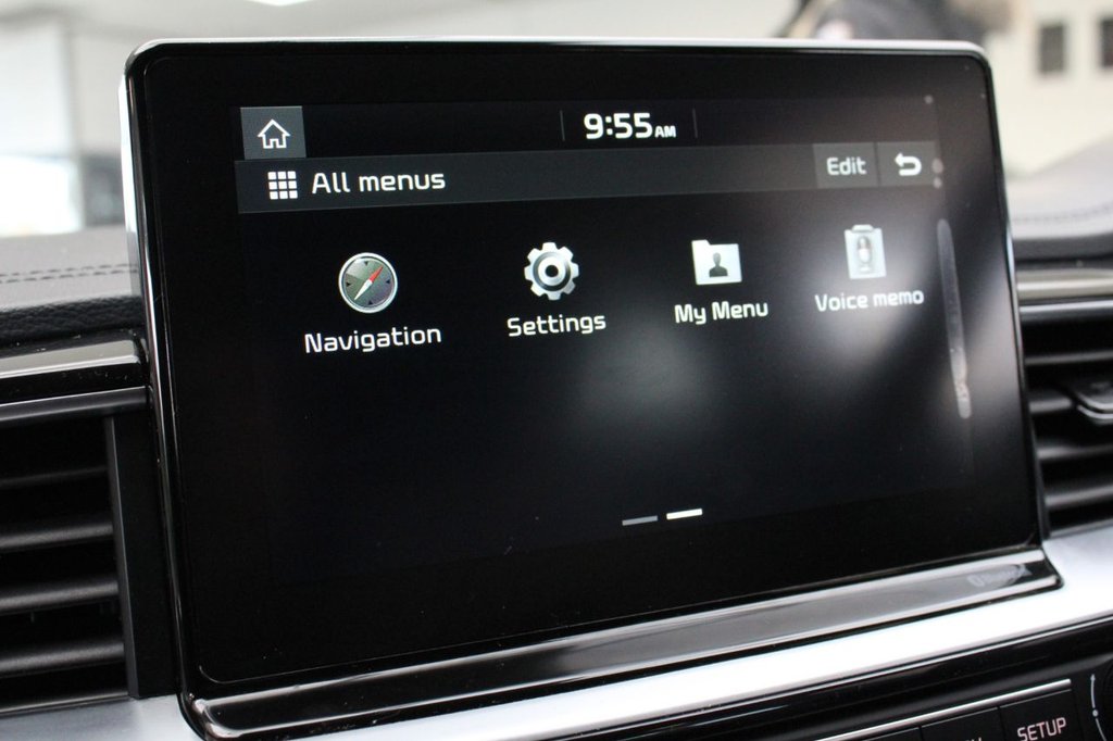 Used Kia Pro Ceed 2019 for sale - 77422162: Photo 30