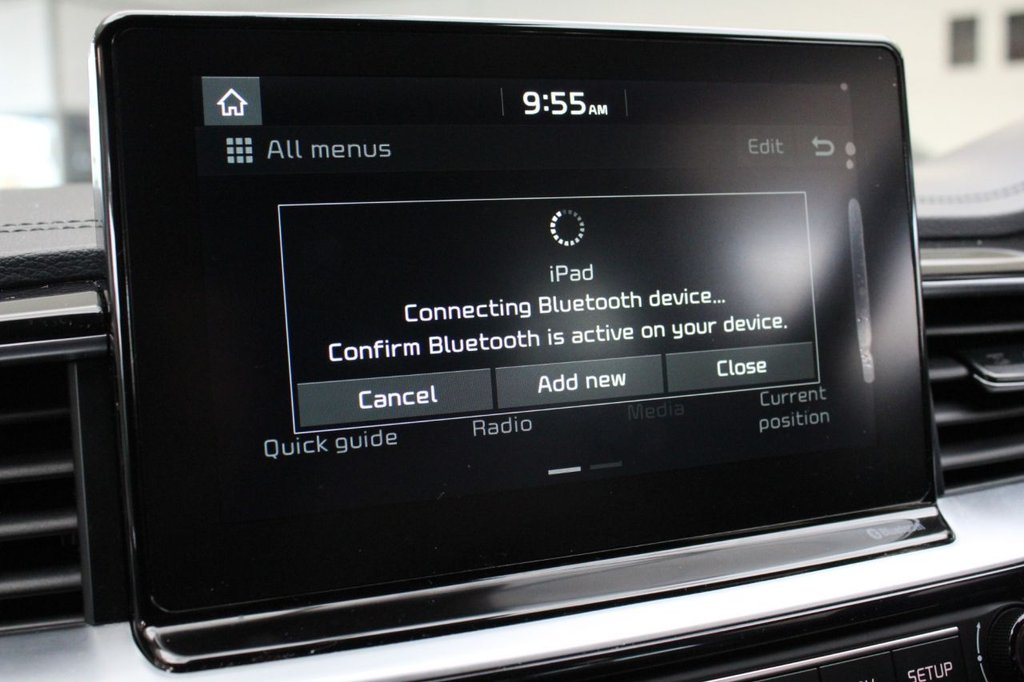 Used Kia Pro Ceed 2019 for sale - 77422162: Photo 31