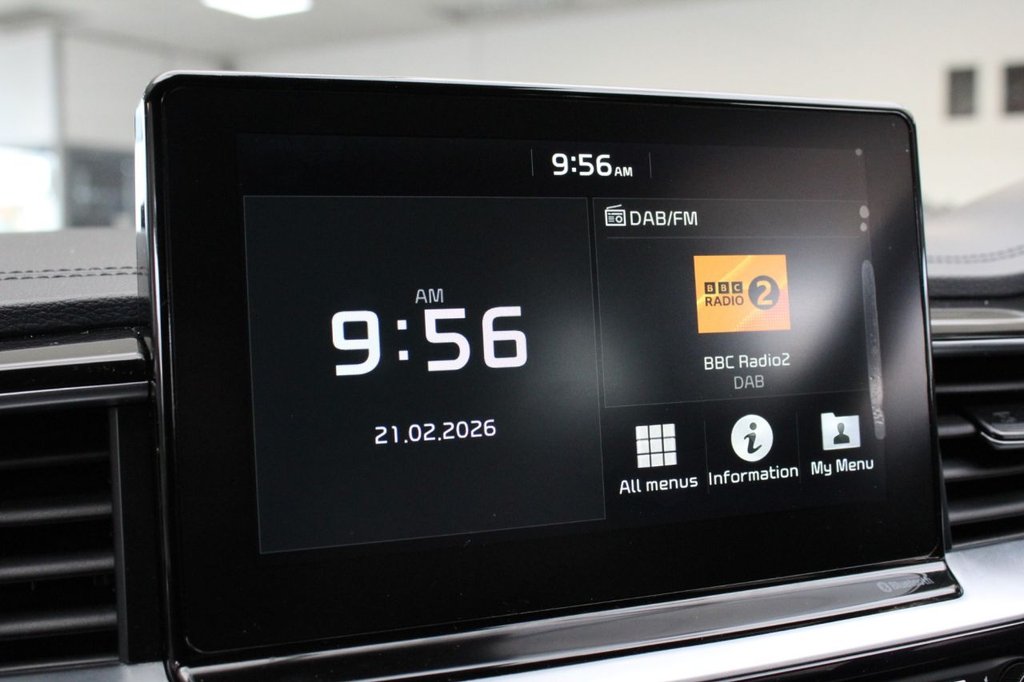 Used Kia Pro Ceed 2019 for sale - 77422162: Photo 32