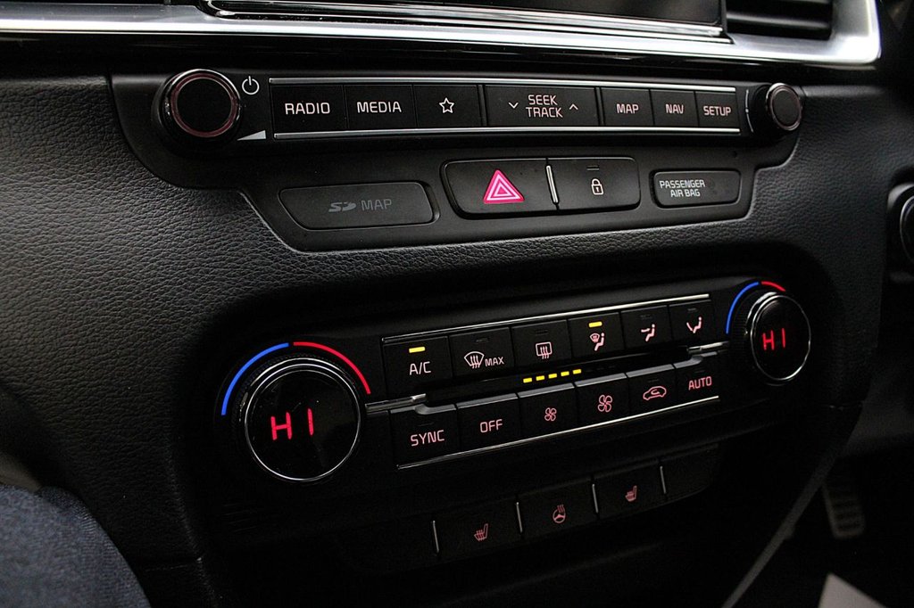 Used Kia Pro Ceed 2019 for sale - 77422162: Photo 33