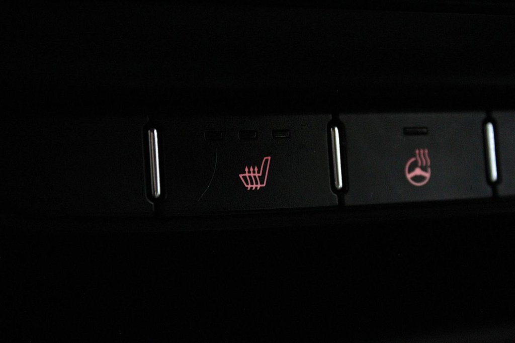 Used Kia Pro Ceed 2019 for sale - 77422162: Photo 34