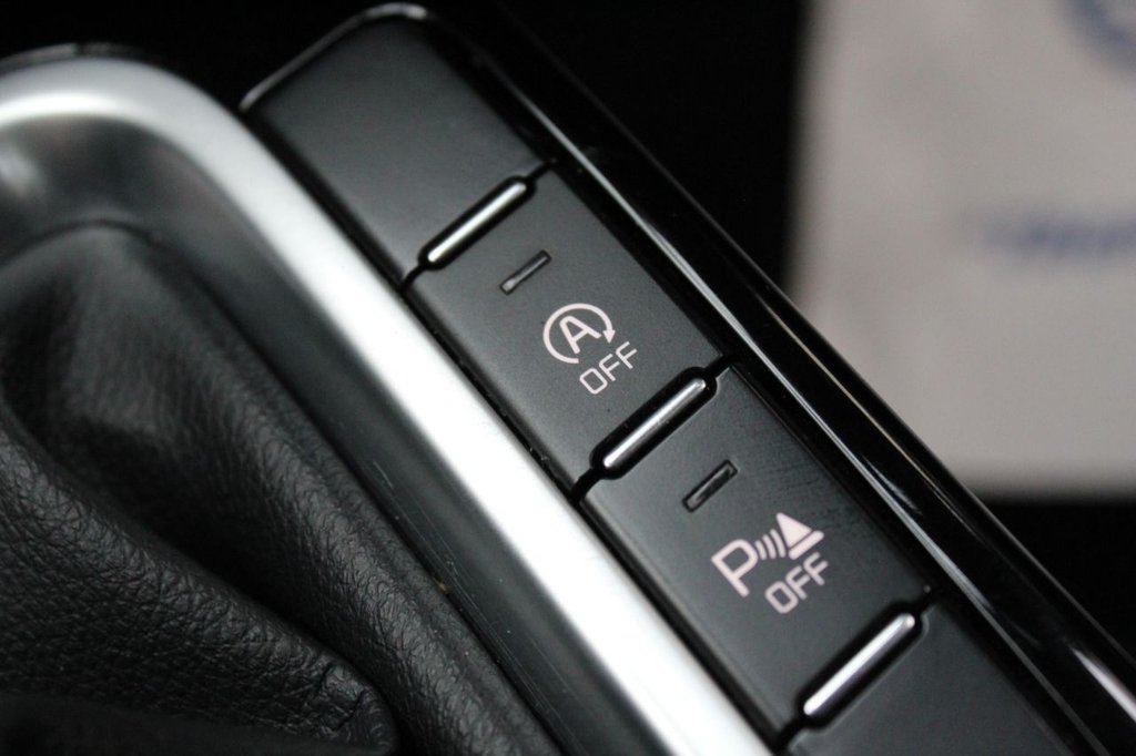 Used Kia Pro Ceed 2019 for sale - 77422162: Photo 35