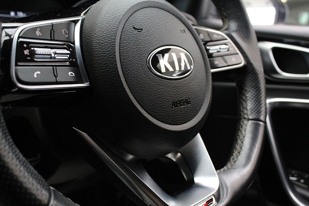 Used Kia Pro Ceed 2019 for sale - 77422162: Photo 37