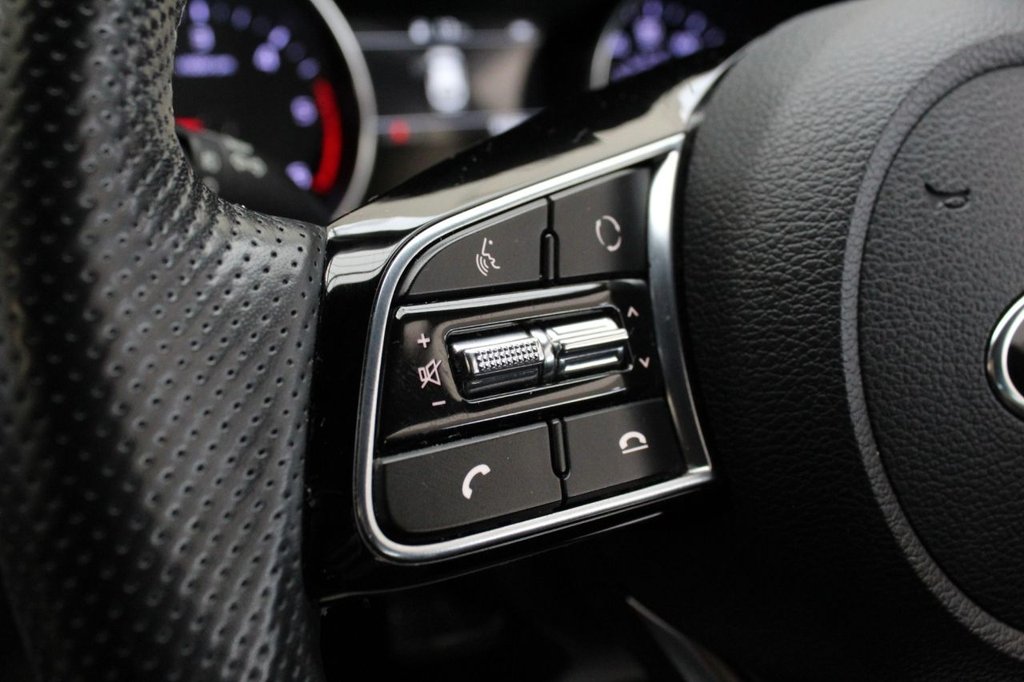 Used Kia Pro Ceed 2019 for sale - 77422162: Photo 38