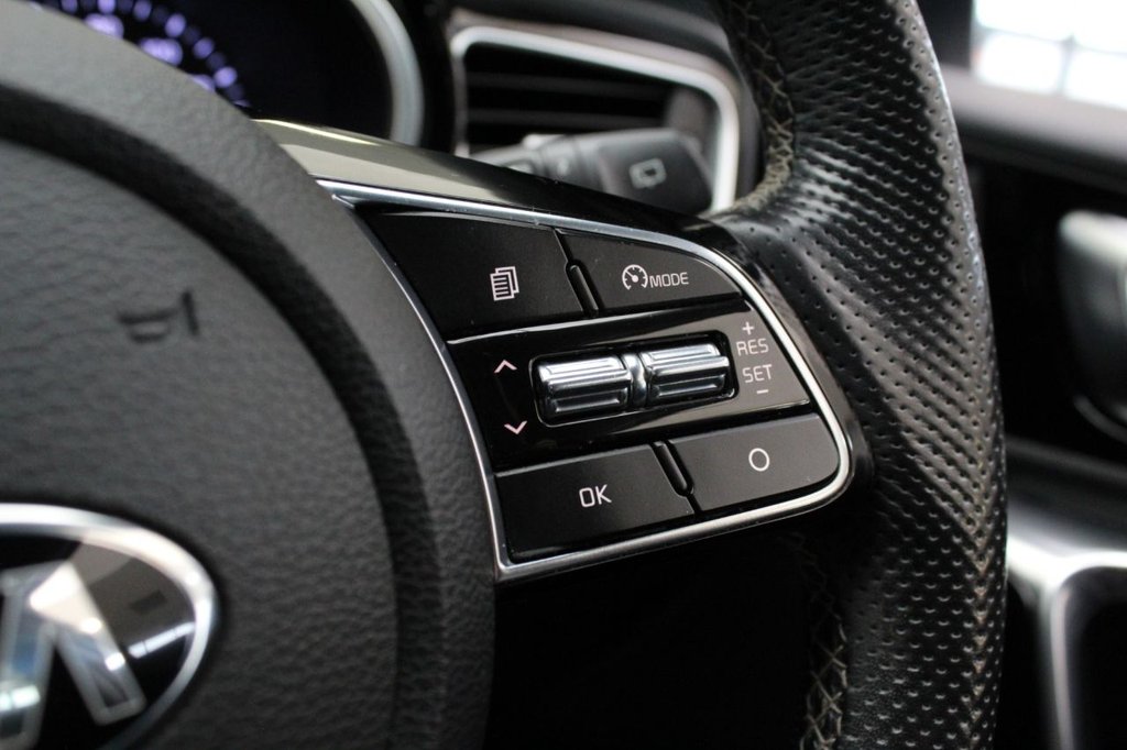 Used Kia Pro Ceed 2019 for sale - 77422162: Photo 39