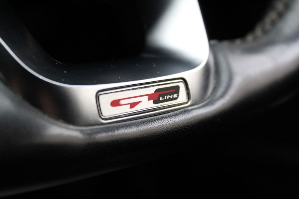 Used Kia Pro Ceed 2019 for sale - 77422162: Photo 40