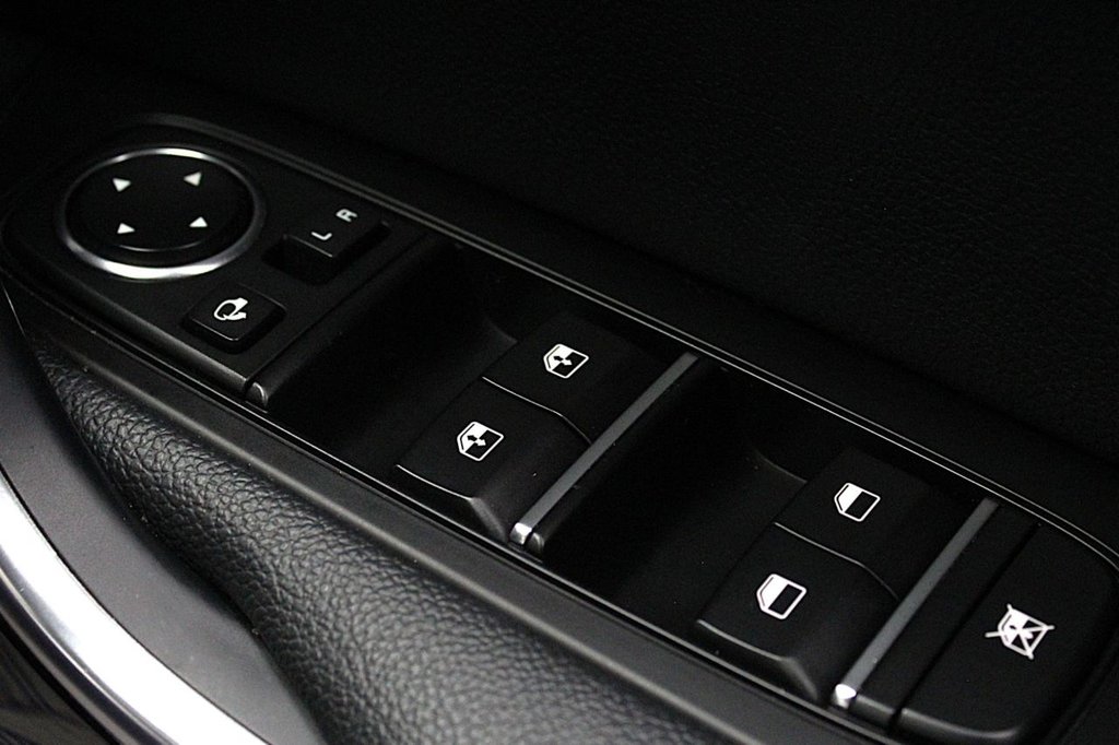 Used Kia Pro Ceed 2019 for sale - 77422162: Photo 41