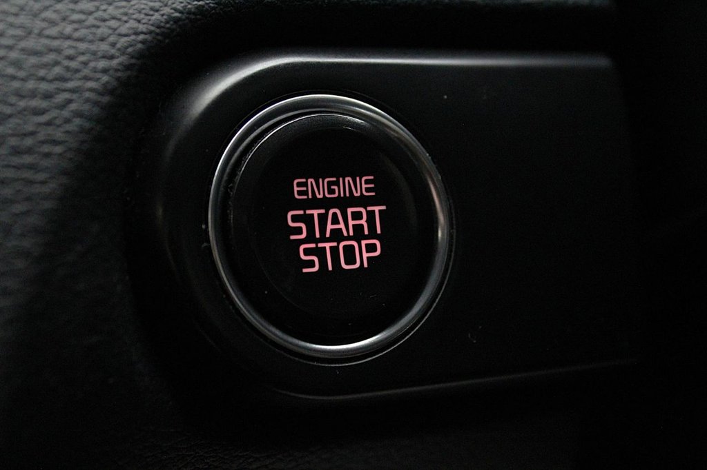 Used Kia Pro Ceed 2019 for sale - 77422162: Photo 42