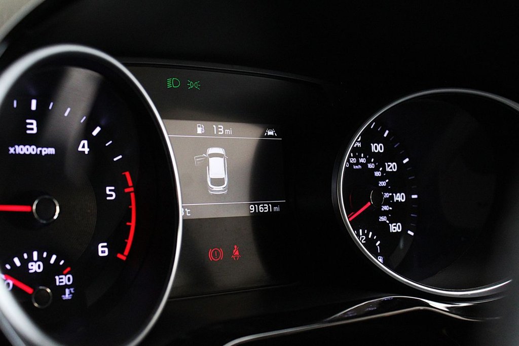 Used Kia Pro Ceed 2019 for sale - 77422162: Photo 43