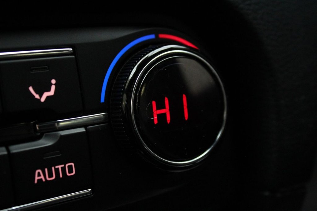 Used Kia Pro Ceed 2019 for sale - 77422162: Photo 44