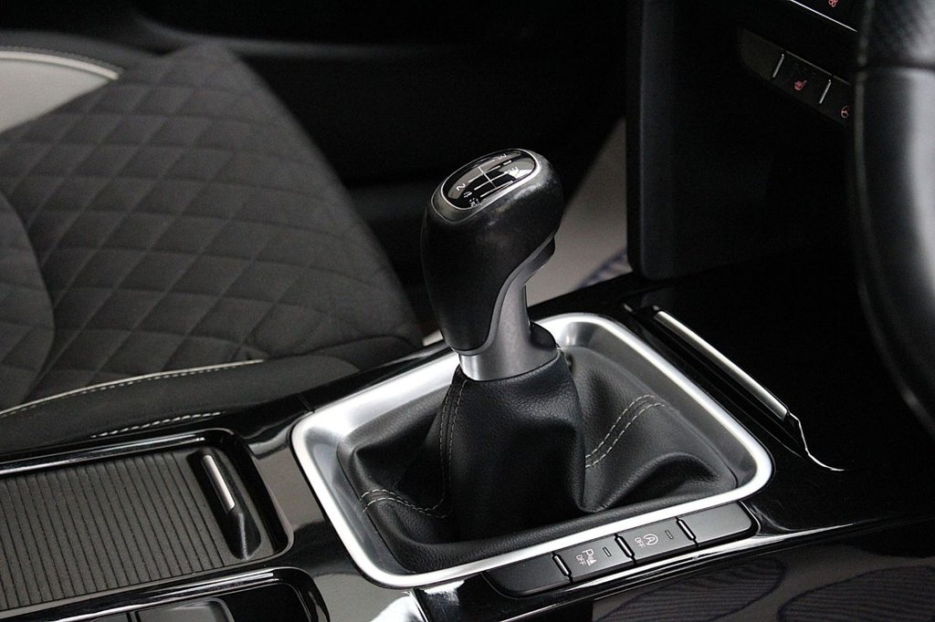 Used Kia Pro Ceed 2019 for sale - 77422162: Photo 46