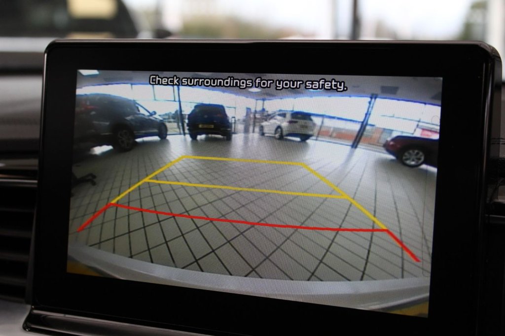 Used Kia Pro Ceed 2019 for sale - 77422162: Photo 47