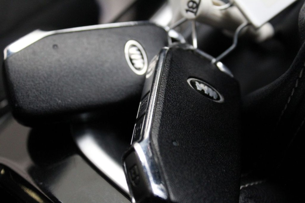 Used Kia Pro Ceed 2019 for sale - 77422162: Photo 48