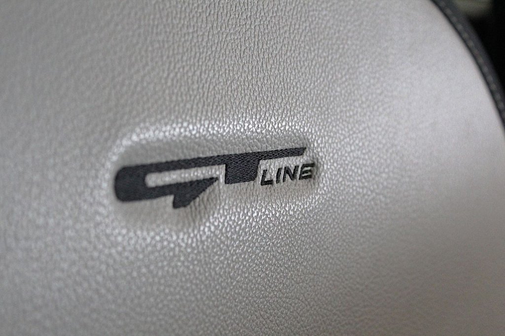 Used Kia Pro Ceed 2019 for sale - 77422162: Photo 49