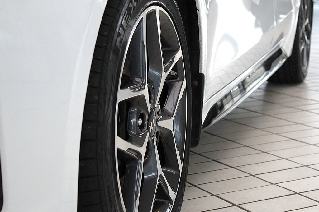 Used Kia Pro Ceed 2019 for sale - 77422162: Photo 7