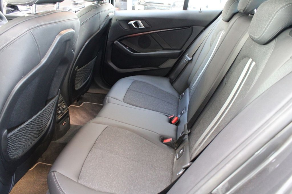 Used BMW 1 Series 2021 for sale - 77231419: Photo 20