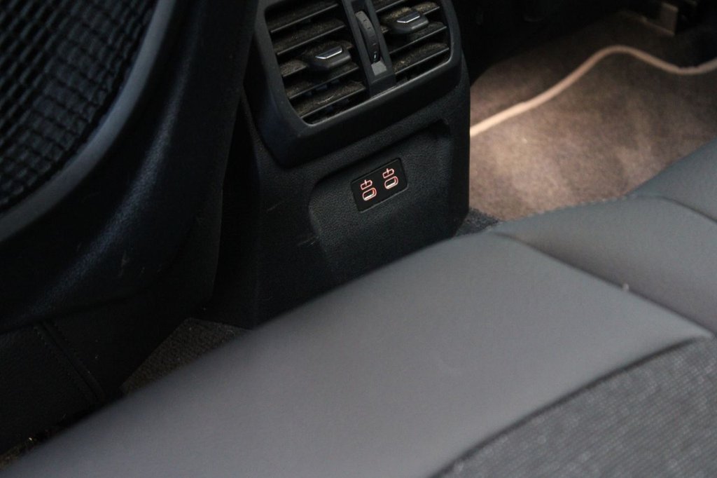 Used BMW 1 Series 2021 for sale - 77231419: Photo 21