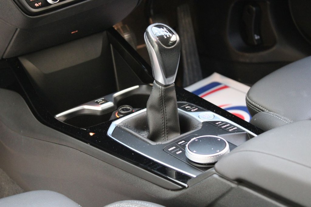 Used BMW 1 Series 2021 for sale - 77231419: Photo 25