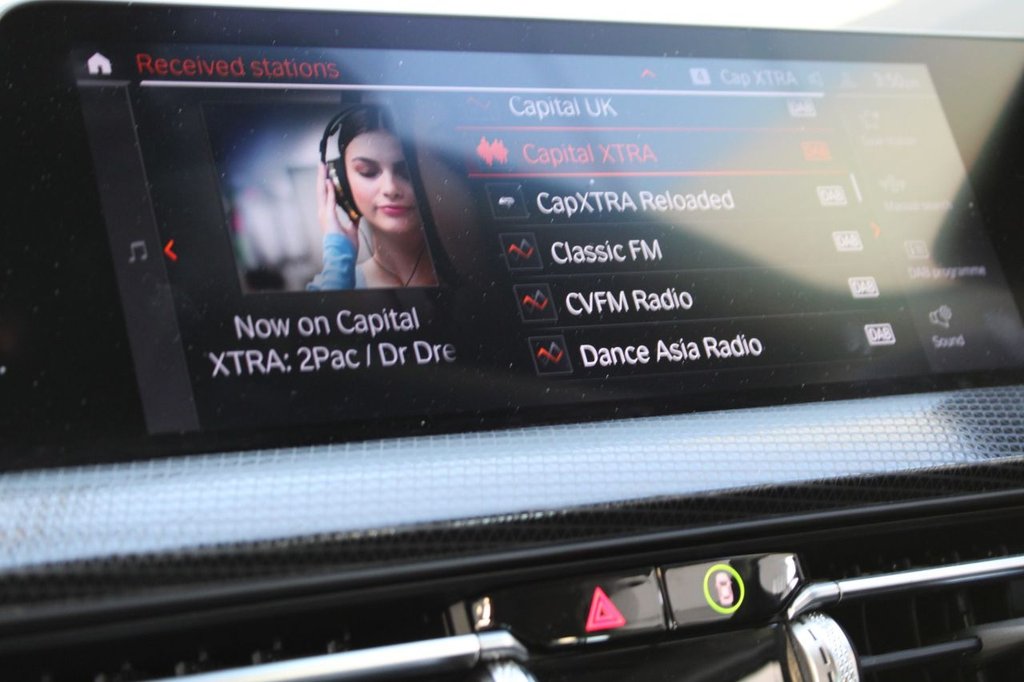 Used BMW 1 Series 2021 for sale - 77231419: Photo 29