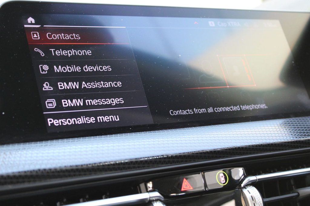 Used BMW 1 Series 2021 for sale - 77231419: Photo 30