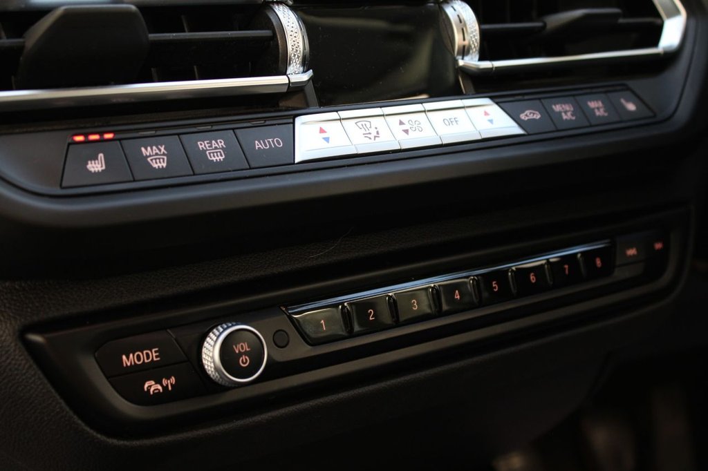 Used BMW 1 Series 2021 for sale - 77231419: Photo 32