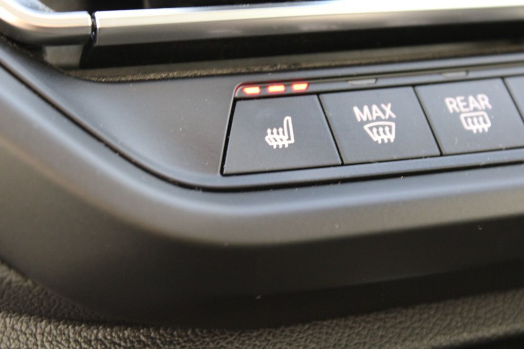 Used BMW 1 Series 2021 for sale - 77231419: Photo 33