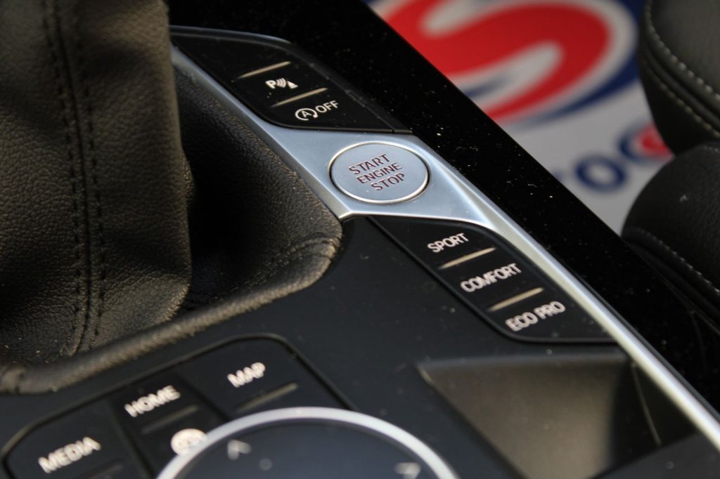 Used BMW 1 Series 2021 for sale - 77231419: Photo 35