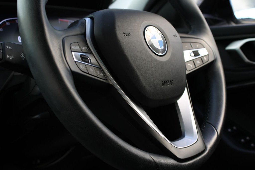 Used BMW 1 Series 2021 for sale - 77231419: Photo 36