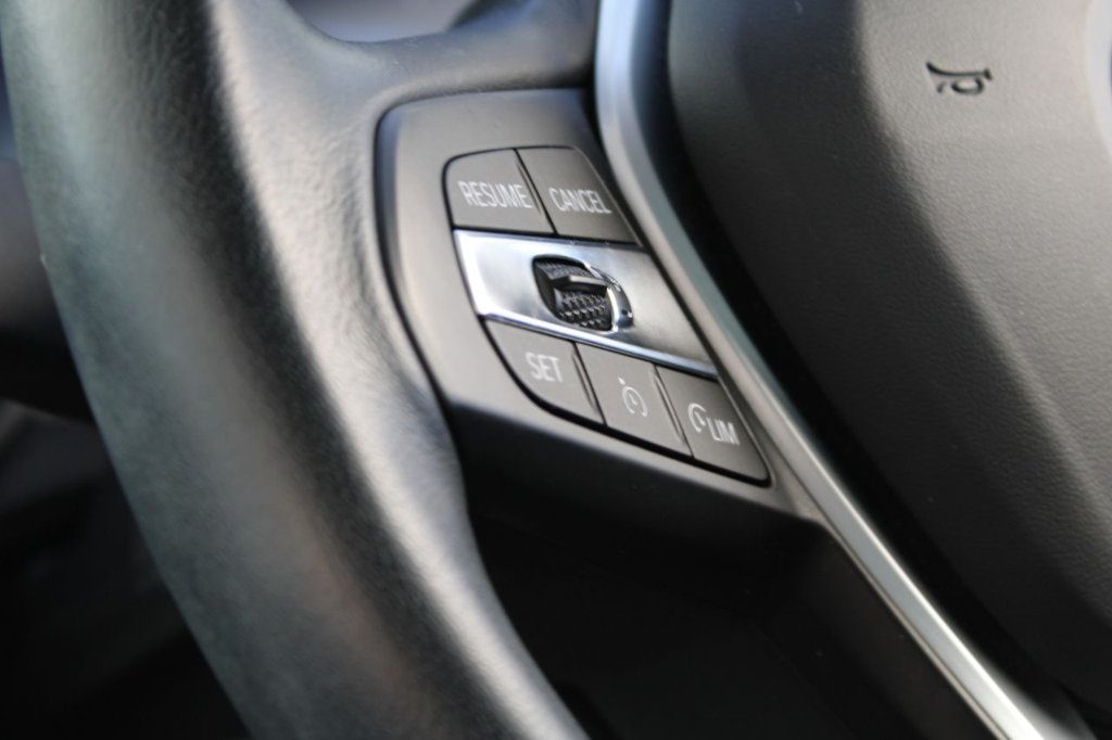 Used BMW 1 Series 2021 for sale - 77231419: Photo 37