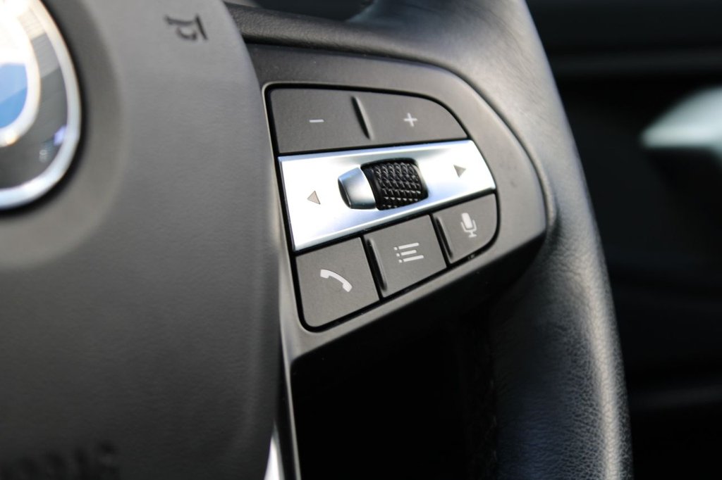 Used BMW 1 Series 2021 for sale - 77231419: Photo 38