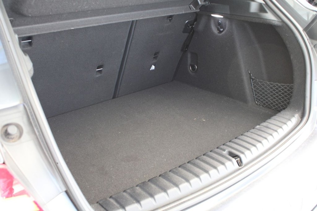 Used BMW 1 Series 2021 for sale - 77231419: Photo 41