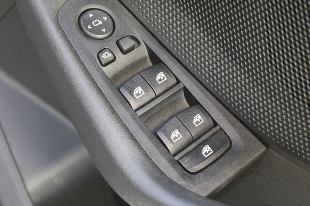 Used BMW 1 Series 2021 for sale - 77231419: Photo 44