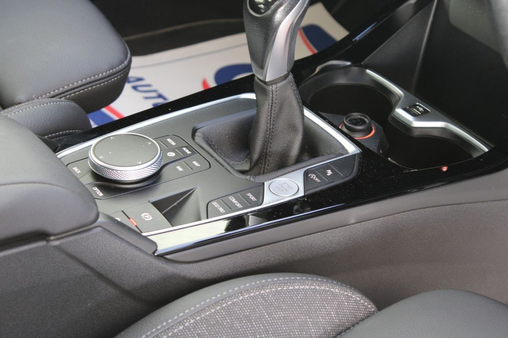 Used BMW 1 Series 2021 for sale - 77231419: Photo 48