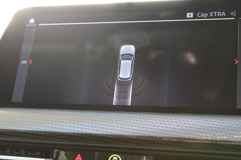 Used BMW 1 Series 2021 for sale - 77231419: Photo 49